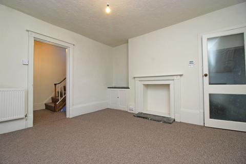undefined, New Street, Margate, Kent, CT9