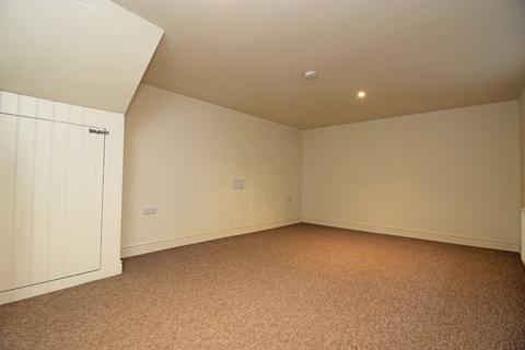 undefined, New Street, Margate, Kent, CT9
