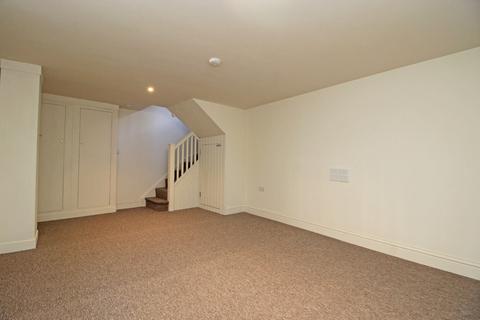undefined, New Street, Margate, Kent, CT9