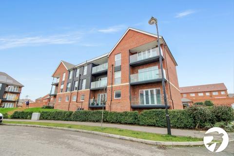 undefined, Ackers Drive, Weldon, Ebbsfleet Valley, Swanscombe, DA10
