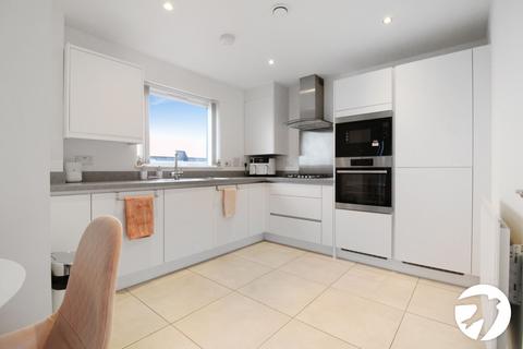 undefined, Ackers Drive, Weldon, Ebbsfleet Valley, Swanscombe, DA10