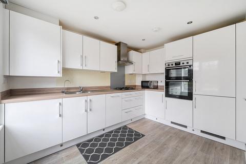 undefined, Ryeish Lane, Reading RG7