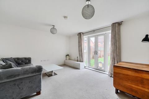 undefined, Ryeish Lane, Reading RG7