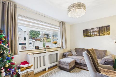 undefined, Walsingham Road, New Addington, Croydon