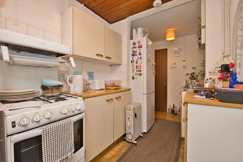 undefined, Dickson Road, Dover, Kent, CT17