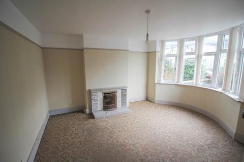undefined, Priory Road*Updating Required*Good Size Garden*Two Reception Rooms*3 Bedrooms*