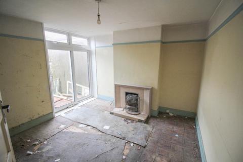 undefined, Priory Road*Updating Required*Good Size Garden*Two Reception Rooms*3 Bedrooms*