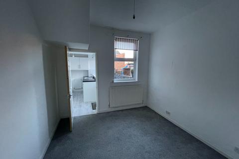 undefined, 29 Hutchinson Street, DL14 7DD