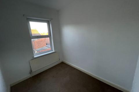 undefined, 29 Hutchinson Street, DL14 7DD