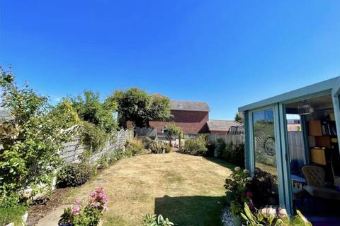 undefined, Newcombe Road, Bournemouth BH6