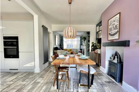 undefined, Newcombe Road, Bournemouth BH6