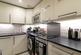 Additional image 3 of Richmond Court, Melville Place, London, N1