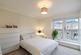 Additional image 5 of Richmond Court, Melville Place, London, N1