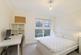 Additional image 6 of Richmond Court, Melville Place, London, N1