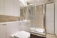 Additional image 7 of Richmond Court, Melville Place, London, N1