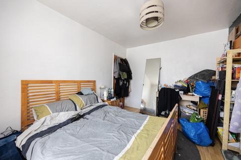 undefined, Norval Road, North Wembley, HA0