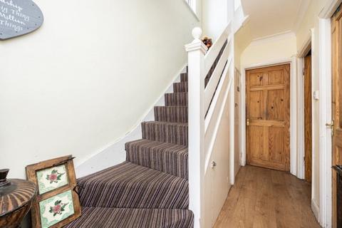 undefined, Norval Road, North Wembley, HA0
