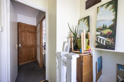 undefined, Norval Road, North Wembley, HA0