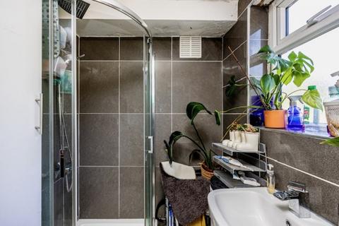 undefined, Norval Road, North Wembley, HA0