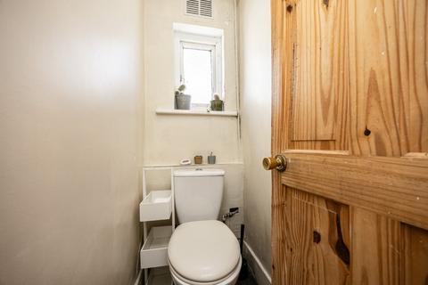 undefined, Norval Road, North Wembley, HA0