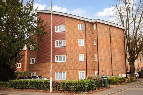 undefined, Maypole Road, East Grinstead RH19
