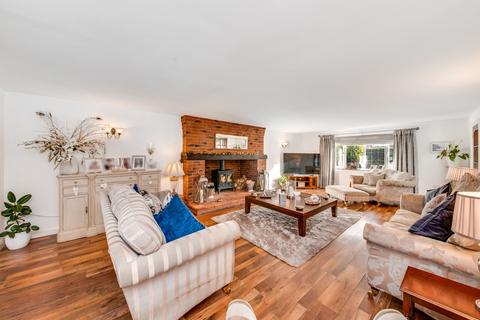 undefined, Church View House, Wrenthorpe Road, WF2