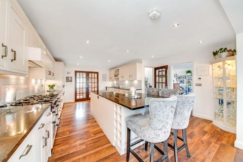 undefined, Church View House, Wrenthorpe Road, WF2