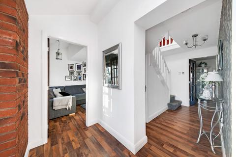 undefined, Church View House, Wrenthorpe Road, WF2