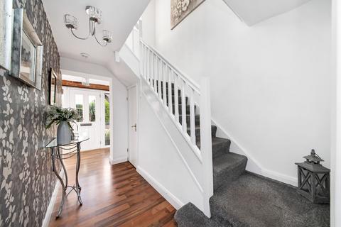 undefined, Church View House, Wrenthorpe Road, WF2