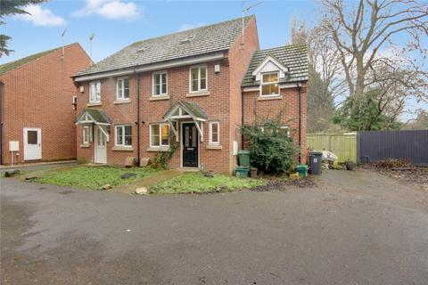 undefined, Country View, Cotteswold Road, Gloucester, GL4