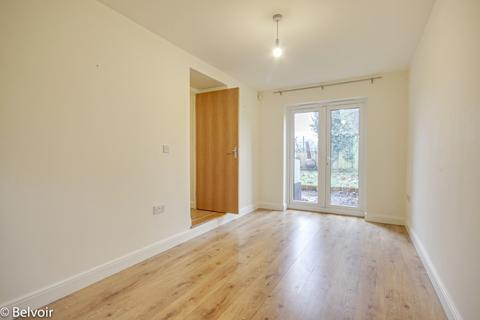 undefined, Country View, Cotteswold Road, Gloucester, GL4