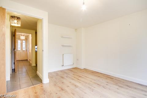 undefined, Country View, Cotteswold Road, Gloucester, GL4