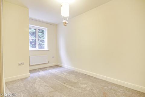 undefined, Country View, Cotteswold Road, Gloucester, GL4