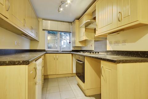 undefined, Country View, Cotteswold Road, Gloucester, GL4