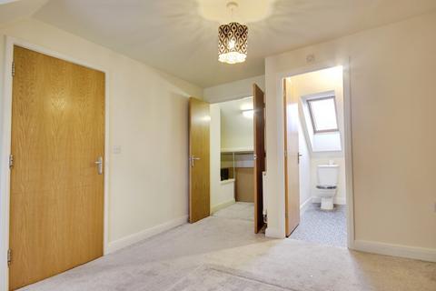 undefined, Country View, Cotteswold Road, Gloucester, GL4