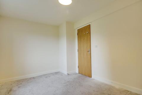 undefined, Country View, Cotteswold Road, Gloucester, GL4