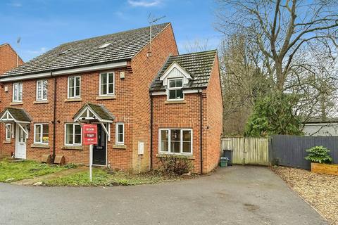 undefined, Country View, Cotteswold Road, Gloucester, GL4