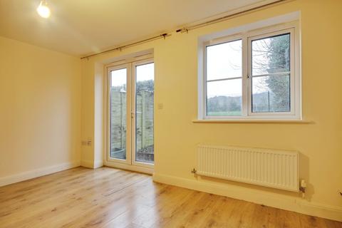 undefined, Country View, Cotteswold Road, Gloucester, GL4