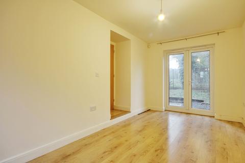 undefined, Country View, Cotteswold Road, Gloucester, GL4