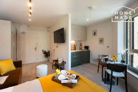 undefined, The Rex, Clarence St., KT1