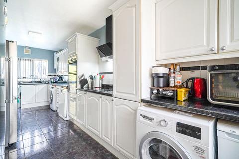 undefined, Olton Croft, Acocks Green