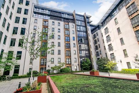 undefined, The Atrium, Waterfront Plaza, Nottingham, NG2 3BT