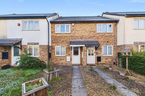 undefined, Saylittle Mews, Longlevens, Gloucester, GL2