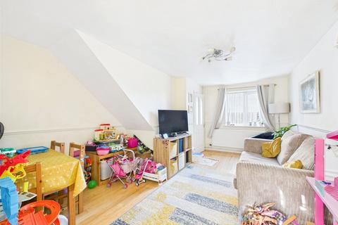 undefined, Saylittle Mews, Longlevens, Gloucester, GL2