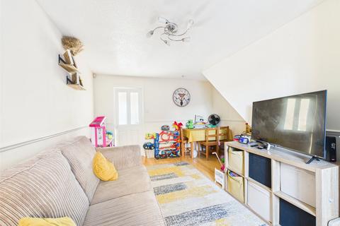 undefined, Saylittle Mews, Longlevens, Gloucester, GL2