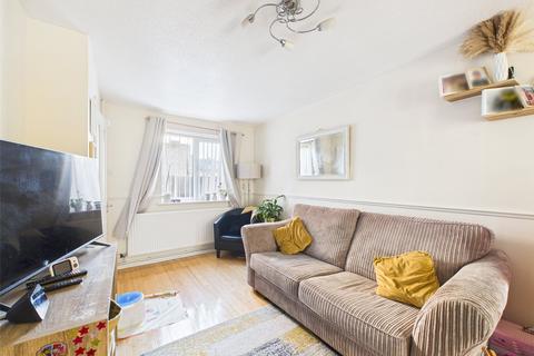 undefined, Saylittle Mews, Longlevens, Gloucester, GL2