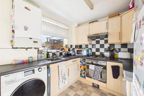 undefined, Saylittle Mews, Longlevens, Gloucester, GL2