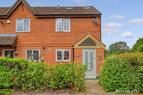 undefined, Redwood Drive, Laindon, SS15