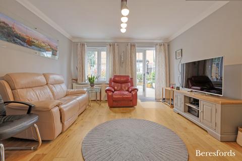 undefined, Redwood Drive, Laindon, SS15