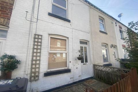 undefined, Camwal Terrace, Harrogate, HG1 4PZ